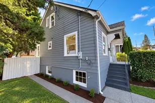 1009 9th St, Bremerton, WA 98337 - Photo 20