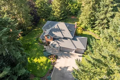19318 SE 328th Place, Kent, WA 98042 - Photo 2