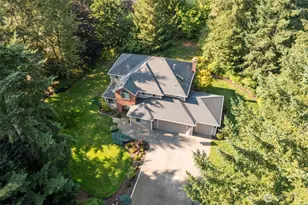 19318 SE 328th Pl, Kent, WA 98042 - Photo 2