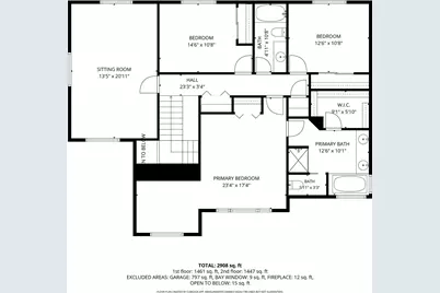 19318 SE 328th Place, Kent, WA 98042 - Photo 40