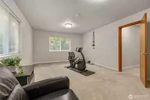 19318 SE 328th Pl, Kent, WA 98042 - Photo 28