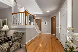 19318 SE 328th Pl, Kent, WA 98042 - Photo 6