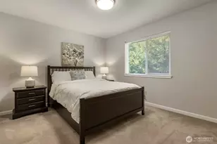 19318 SE 328th Pl, Kent, WA 98042 - Photo 30