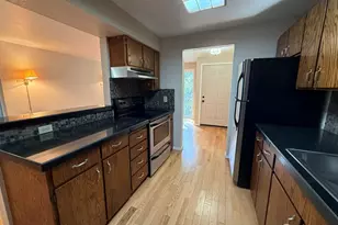 9474 Redmond Woodinville Road NE, Redmond, WA 98052 - Photo 4