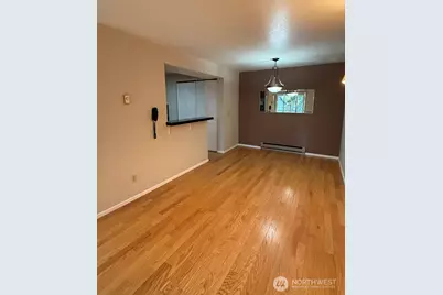 9474 Redmond Woodinville Road NE #A303, Redmond, WA 98052 - Photo 10
