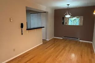 9474 Redmond Woodinville Road NE, Redmond, WA 98052 - Photo 10