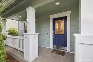 17817 SE 259th St, Covington, WA 98042 - Photo 2