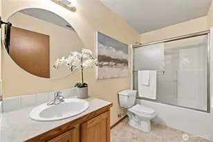 17817 SE 259th St, Covington, WA 98042 - Photo 34