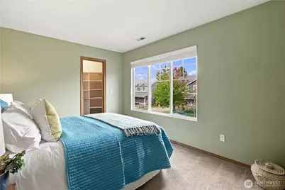 17817 SE 259th Street, Covington, WA 98042 - Photo 32