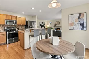 17817 SE 259th St, Covington, WA 98042 - Photo 18