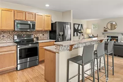 17817 SE 259th Street, Covington, WA 98042 - Photo 16