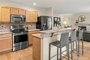 17817 SE 259th St, Covington, WA 98042 - Photo 16