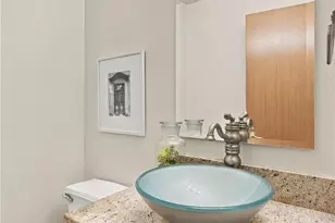 17817 SE 259th St, Covington, WA 98042 - Photo 22