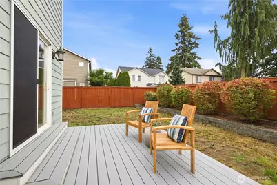 17817 SE 259th Street, Covington, WA 98042 - Photo 36