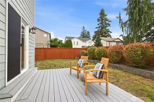17817 SE 259th St, Covington, WA 98042 - Photo 36