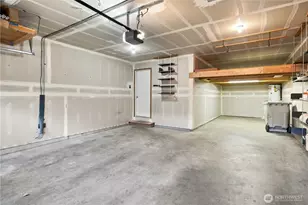 17817 SE 259th St, Covington, WA 98042 - Photo 38