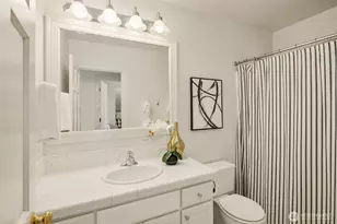 2459 215th Ave SE, Sammamish, WA 98075 - Photo 28