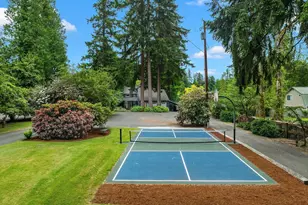 2459 215th Ave SE, Sammamish, WA 98075 - Photo 6