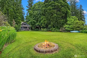 2459 215th Ave SE, Sammamish, WA 98075 - Photo 34