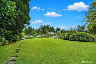 2459 215th Ave SE, Sammamish, WA 98075 - Photo 4