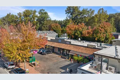 [Address not provided], Snoqualmie, WA 98065 - Photo 28
