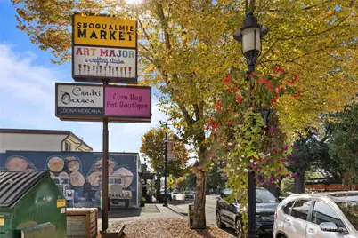 [Address not provided], Snoqualmie, WA 98065 - Photo 26