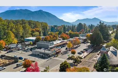 [Address not provided], Snoqualmie, WA 98065 - Photo 34