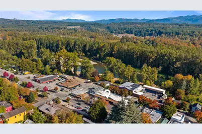 [Address not provided], Snoqualmie, WA 98065 - Photo 30