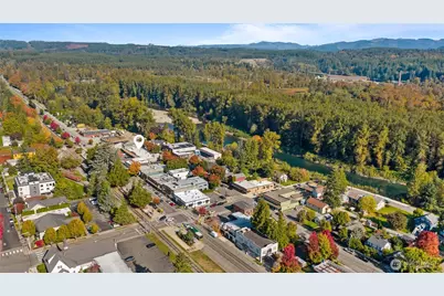 [Address not provided], Snoqualmie, WA 98065 - Photo 32