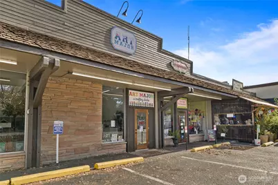 [Address not provided], Snoqualmie, WA 98065 - Photo 1