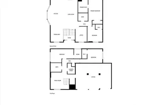 14310 214th Pl SE, Snohomish, WA 98296 - Photo 40