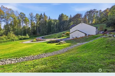 14310 214th Place SE, Snohomish, WA 98296 - Photo 34
