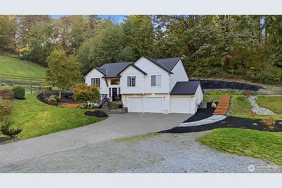 14310 214th Place SE, Snohomish, WA 98296 - Photo 2