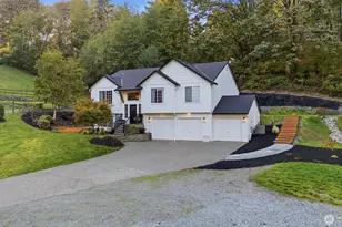 14310 214th Pl SE, Snohomish, WA 98296 - Photo 2