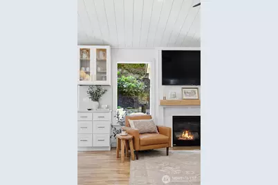 14310 214th Place SE, Snohomish, WA 98296 - Photo 12