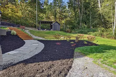 14310 214th Place SE, Snohomish, WA 98296 - Photo 32
