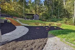 14310 214th Pl SE, Snohomish, WA 98296 - Photo 32