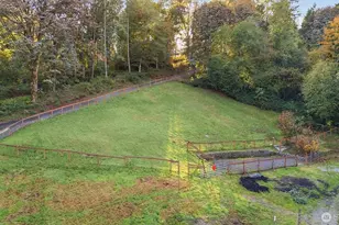 14310 214th Pl SE, Snohomish, WA 98296 - Photo 36
