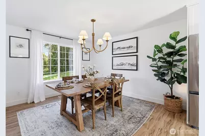 14310 214th Place SE, Snohomish, WA 98296 - Photo 4