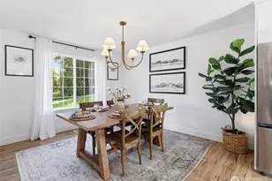 14310 214th Pl SE, Snohomish, WA 98296 - Photo 4