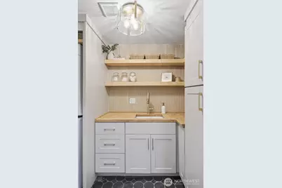 14310 214th Place SE, Snohomish, WA 98296 - Photo 26