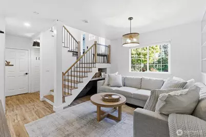 14310 214th Place SE, Snohomish, WA 98296 - Photo 22