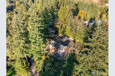 9678 NE Saint Peters Road, Kingston, WA 98346 - Photo 4