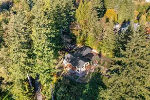 9678 NE St Peters Rd, Kingston, WA 98346 - Photo 4