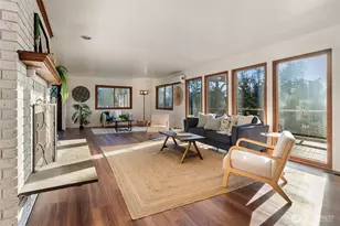 9678 NE St Peters Rd, Kingston, WA 98346 - Photo 16