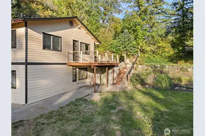 9678 NE Saint Peters Road, Kingston, WA 98346 - Photo 8