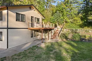 9678 NE St Peters Rd, Kingston, WA 98346 - Photo 8