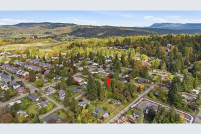 26639 NE Stewart Street, Duvall, WA 98019 - Photo 24