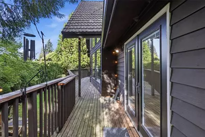 26639 NE Stewart Street, Duvall, WA 98019 - Photo 16