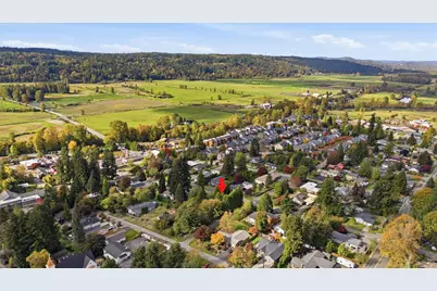 26639 NE Stewart Street, Duvall, WA 98019 - Photo 22